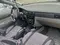 Chevrolet Gentra, 2 позиция 2022 года, КПП Механика, в Бухара за 12 981 y.e. id5164152