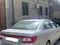 Chevrolet Epica, 2 pozitsiya 2008 yil, КПП Mexanika, shahar Toshkent uchun 7 800 у.е. id5212957