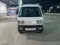 Белый Chevrolet Damas 2022 года, КПП Механика, в Ташкент за 7 500 y.e. id5117881