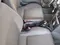 Chevrolet Nexia 2, 4 pozitsiya DOHC 2015 yil, КПП Mexanika, shahar Sirdaryo uchun 7 700 у.е. id5154631