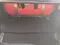 Chevrolet Nexia 2, 4 позиция DOHC 2015 года, КПП Механика, в Сырдарья за 7 700 y.e. id5154631