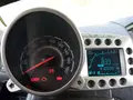 Chevrolet Spark, 2 позиция 2012 года, КПП Механика, в Бекабад за 4 200 y.e. id6491978