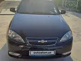 Chevrolet Gentra, 3 позиция 2016 года, КПП Автомат, в Гулистан за 8 800 y.e. id5190431, Фото №1