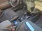 Chevrolet Gentra, 3 pozitsiya 2016 yil, КПП Avtomat, shahar Guliston uchun 8 800 у.е. id5190431