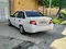 Chevrolet Nexia 2, 3 pozitsiya DOHC 2011 yil, КПП Mexanika, shahar Samarqand uchun 5 800 у.е. id4995888