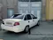Chevrolet Nexia 2, 3 pozitsiya DOHC 2011 yil, КПП Mexanika, shahar Samarqand uchun 5 800 у.е. id4995888