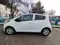 Chevrolet Spark, 2 евро позиция 2020 года, КПП Механика, в Ташкент за 7 200 y.e. id5190399