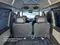 Chevrolet Damas 2021 года, КПП Механика, в Навои за 7 500 y.e. id4973384
