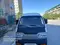 Chevrolet Damas 2021 года, КПП Механика, в Навои за 7 500 y.e. id4973384