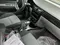 Черный Chevrolet Gentra, 3 позиция 2024 года, КПП Автомат, в Наманган за 14 200 y.e. id5114190