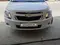 Белый Chevrolet Cobalt, 4 позиция 2022 года, КПП Автомат, в Фергана за 12 068 y.e. id5174643