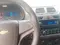 Chevrolet Cobalt, 1 позиция 2018 года, КПП Механика, в Наманган за 9 540 y.e. id5164243