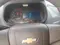 Chevrolet Cobalt, 1 pozitsiya 2018 yil, КПП Mexanika, shahar Namangan uchun 9 540 у.е. id5164243