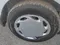 Chevrolet Matiz 2017 yil, shahar Toshkent uchun 5 500 у.е. id5108779