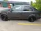 Chevrolet Nexia 3, 2 позиция 2018 года, КПП Механика, в Ташкент за 7 450 y.e. id6417005