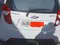 Chevrolet Spark, 3 позиция 2016 года, КПП Механика, в Самарканд за 7 400 y.e. id5166021