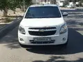 Chevrolet Cobalt, 2 pozitsiya 2019 yil, КПП Mexanika, shahar Samarqand uchun 10 500 у.е. id5133856