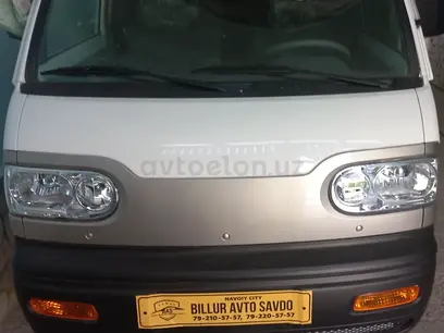 Chevrolet Damas 2024 года, в Бухара за 8 200 y.e. id5142439