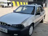 Серебристый Daewoo Nexia 2000 года, КПП Механика, в Ташкент за 3 300 y.e. id6443023, Фото №1