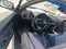 Chevrolet Nexia 2, 4 pozitsiya SOHC 2011 yil, КПП Mexanika, shahar Samarqand uchun 5 500 у.е. id5214487