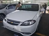 Chevrolet Gentra, 1 позиция 2023 года, КПП Механика, в Ташкент за 12 700 y.e. id5215338, Фото №1