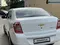 Chevrolet Cobalt 2022 года, КПП Автомат, в Самарканд за ~12 149 y.e. id5150812