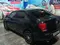 Chevrolet Cobalt, 2 евро позиция 2013 года, КПП Механика, в Наманган за 7 500 y.e. id5210182