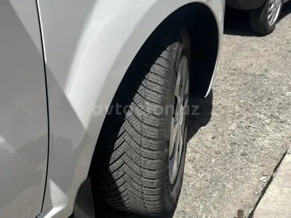 Chevrolet Nexia 3, 4 позиция 2018 года, КПП Автомат, в Ташкент за 8 400 y.e. id5201753