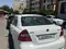 Chevrolet Nexia 3, 4 позиция 2018 года, КПП Автомат, в Ташкент за 8 400 y.e. id5201753