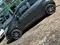 Mokriy asfalt Chevrolet Spark, 4 pozitsiya 2017 yil, КПП Avtomat, shahar Toshkent uchun 7 700 у.е. id5145913