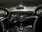 Мокрый асфальт Chevrolet Spark, 4 позиция 2017 года, КПП Автомат, в Ташкент за 7 700 y.e. id5145913
