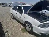 Chevrolet Nexia 2, 4 pozitsiya DOHC 2010 yil, КПП Mexanika, shahar Jizzax uchun ~3 958 у.е. id6404072, Fotosurat №1