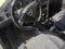 Chevrolet Nexia 2, 1 позиция DOHC 2010 года, КПП Механика, в Бухара за 5 300 y.e. id4955697