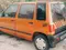 Daewoo Tico 2002 года, в Навои за ~1 973 y.e. id4980426