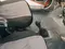 Daewoo Tico 2002 года, в Навои за ~1 969 y.e. id4980426