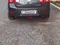 Chevrolet Malibu, 3 позиция 2012 года, КПП Автомат, в Андижан за 11 600 y.e. id6400934