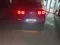 Chevrolet Malibu, 3 позиция 2012 года, КПП Автомат, в Андижан за 11 600 y.e. id6400934