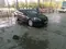 Chevrolet Malibu, 3 позиция 2012 года, КПП Автомат, в Андижан за 11 600 y.e. id6400934