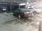 Chevrolet Malibu, 3 позиция 2012 года, КПП Автомат, в Андижан за 11 600 y.e. id6400934