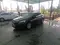 Chevrolet Malibu, 3 позиция 2012 года, КПП Автомат, в Андижан за 11 600 y.e. id6400934