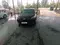 Chevrolet Malibu, 3 позиция 2012 года, КПП Автомат, в Андижан за 11 600 y.e. id6400934
