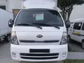 Kia 2013 года, в Наманган за 15 900 y.e. id6414919