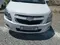 Chevrolet Cobalt, 4 позиция 2014 года, КПП Автомат, в Фергана за 8 300 y.e. id5134802