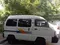 Белый Chevrolet Damas 2024 года, КПП Механика, в Шахрисабз за 8 500 y.e. id5137240
