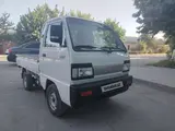 Chevrolet Labo 2025 года, в Джизак за 8 500 y.e. id6445574, Фото №1