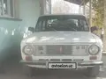 VAZ (Lada) 2101 1972 yil, КПП Mexanika, shahar Zarbdor uchun ~1 585 у.е. id6710771