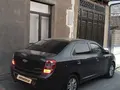 Мокрый асфальт Chevrolet Cobalt, 4 евро позиция 2023 года, КПП Автомат, в Ташкент за 11 500 y.e. id6735909