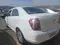 Белый Chevrolet Cobalt, 2 позиция 2018 года, КПП Механика, в Андижан за 9 700 y.e. id4895056