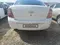 Белый Chevrolet Cobalt, 2 позиция 2018 года, КПП Механика, в Андижан за 9 700 y.e. id4895056