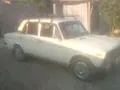 ВАЗ (Lada) 2106 1985 года, КПП Механика, в Андижан за 1 500 y.e. id6460751